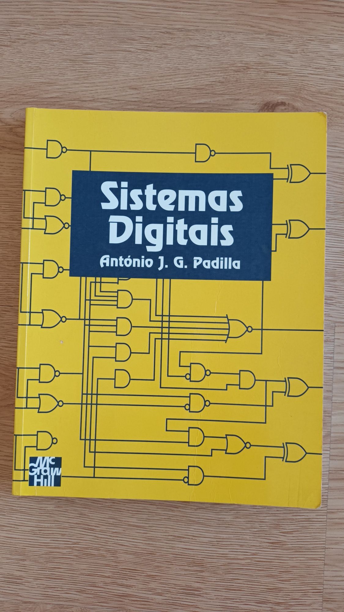 Sistemas Digitais/C++ Livro Programação Engenharia