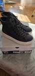 Buty FILA r. 39 nowe