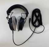 Beyerdynamic DT990 Pro 250Ohm