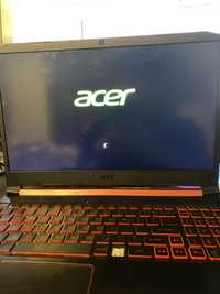 Okazja laptop ACER nitro 5