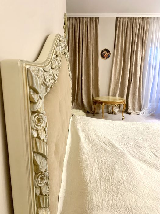 Аренда VIP дома 12 минут от Днера,1700$ с коммунальными (генератор)