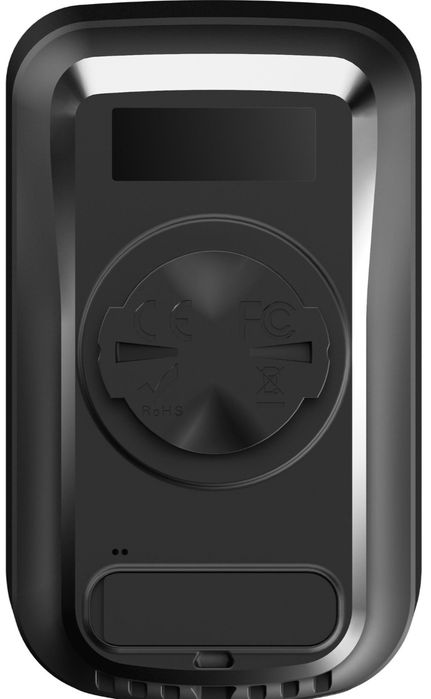 Licznik rowerowy IGPSPORT GPS BSC100S