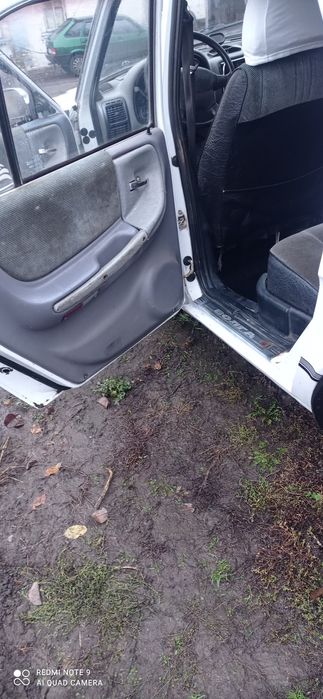 Продам Газ Волга 3110 инжектор