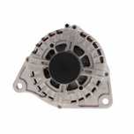Alternator Fiat Ducato Ducato Citroen Jumper 3.0 JTD  VW Crafter  2.0