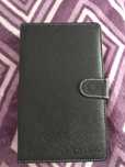 Etui do tabletu 7 cali Accura