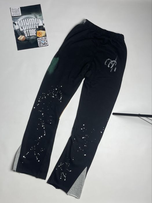 Штани Gallery Dept