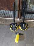 Аксесуари Karcher