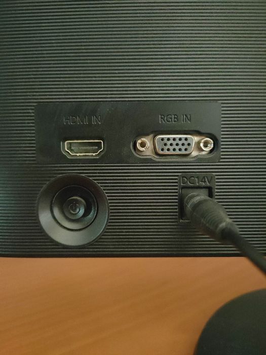 Torre computador PC Gaming