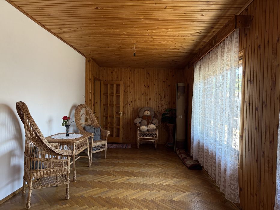 Продається будинок у смт. Міжгірʼя