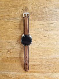 Smartwatch Huwawei watch GT-374, model FTN-B19
