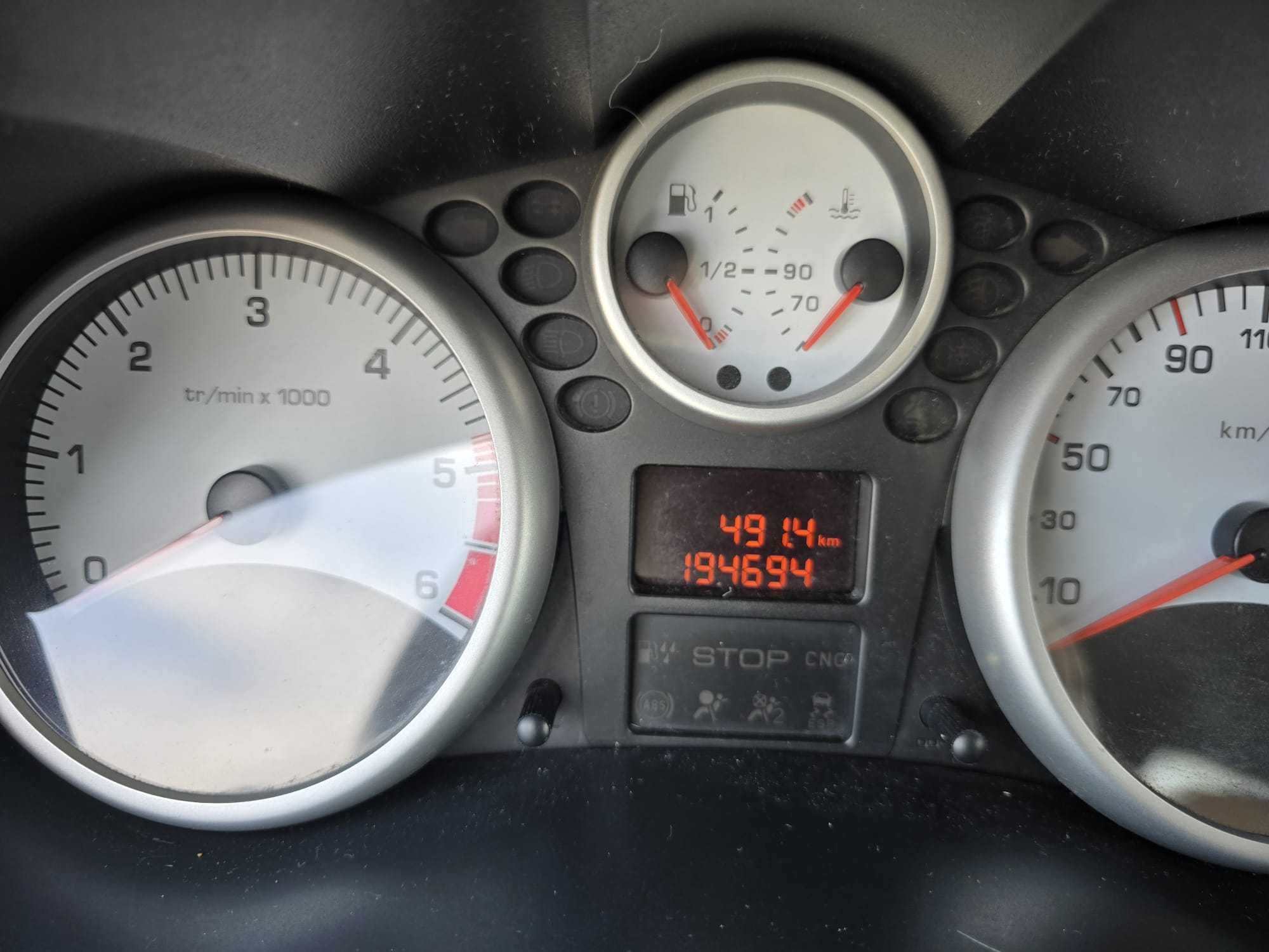 carro impecável  100% confiável  0% de problemas