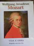 Livros de musica