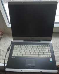 laptop Fujitsu Siemens V2030