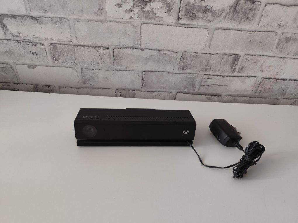 Xbox One S praktycznie jak nowy