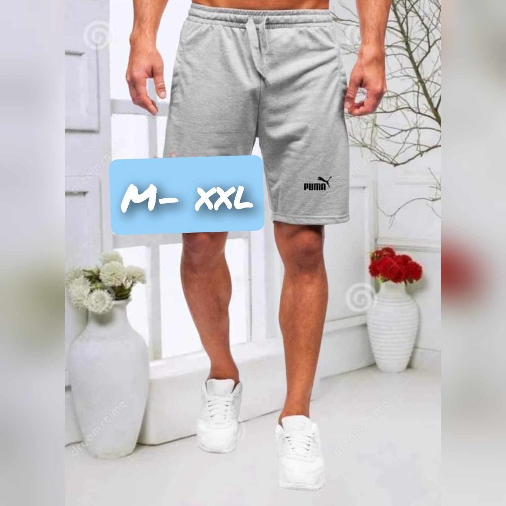 Spodenki męskie Nike Puma Guess Boss itp rozmiar M-xxl