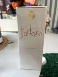 100ml perfimy damskie jadore dior i si