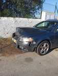 Vendo Audi A4 s-line