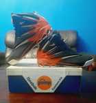 Баскетбольные мужские кроссовки Reebok Pump Blast