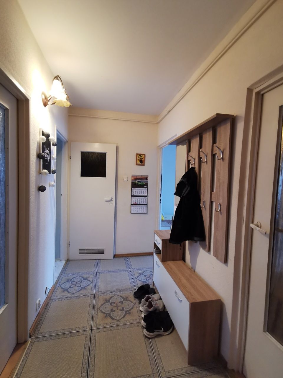 Pokój ul. Pułaskiego Nowe Miasto Białystok