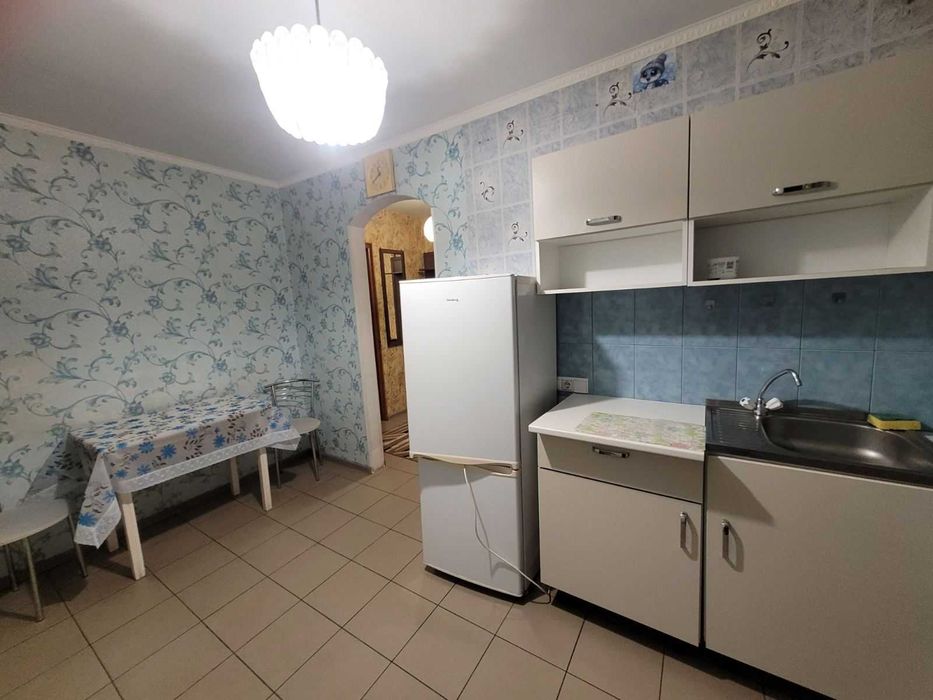 Сдам 1к Святошинский р-н вул Зодчих 50б