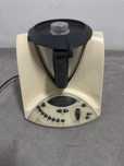 Bimby TM3 Vorwerk
