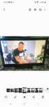 Panasonic TX P42