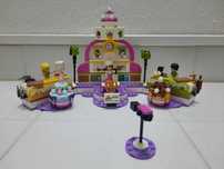 LEGO Friends 41193