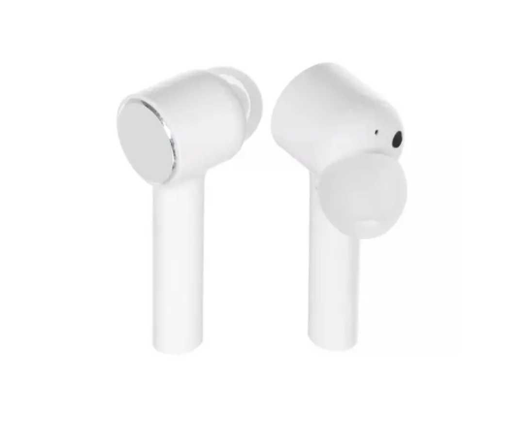 Bezprzewodowe słuchawki Xiaomi Mi Airdots Pro (białe)