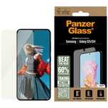 Szkło hartowane PanzerGlass All-in-One Fit do Samsung Galaxy S25