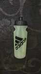 Bidon Adidas 500 ml
