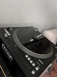 Kontroler Rane Twelve mk2