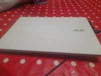 Notebook Acer Aspire V3 | Tela 17,3" | 4GB RAM | HD 500GB
