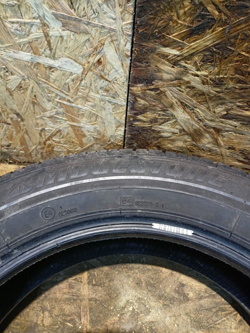 Bridgestone 185/60R16