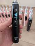 Німецька електрична зубна щітка Oral-B IO 6 модель