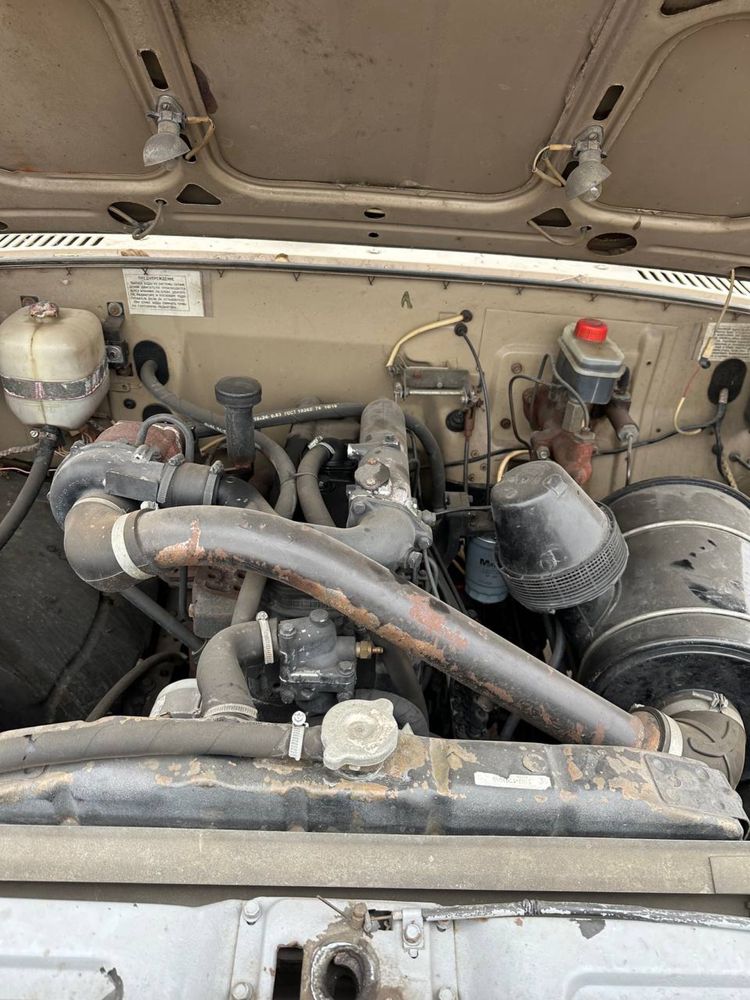 Продам ГАЗ 3307