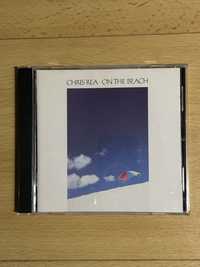 Chris Rea - On The Beach (CD)