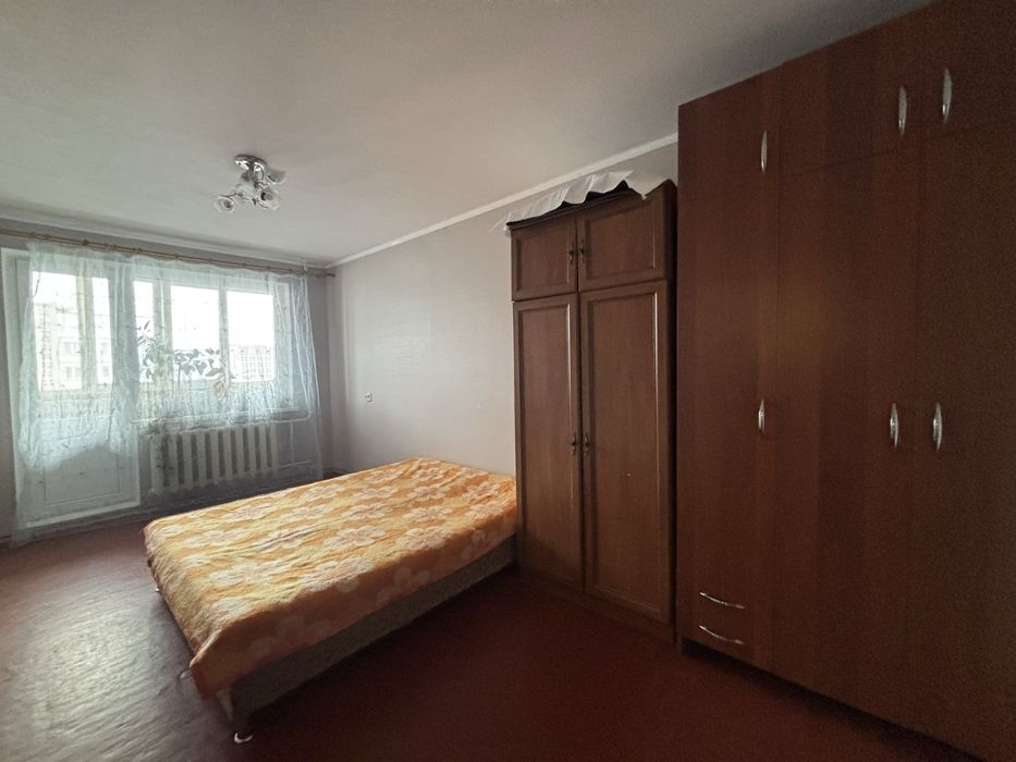 2 к кв Митниця ( Припортова)