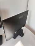 Monitor LCD BENQ GW2780-T – 27” – w pełni sprawny