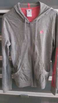 Dres   Adidas  S