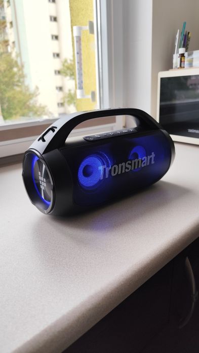 Głośnik TronSmart 40Watt