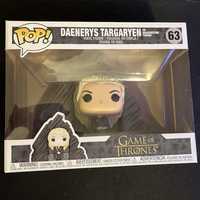 POP Daenerys Targaryen (63)