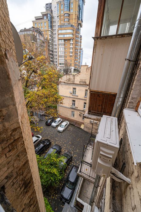 Центр! Басейна 3. Без комісійних від господаря 2к перша здача!