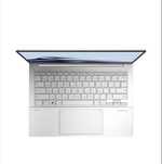 ASUS Zenbook 14 OLED (UX3405MA) – Intel Ultra 5 / 16GB RAM + mysz