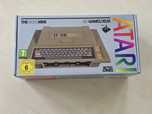 Atari 400 mini reedycja retro gry Atari 5200 HDMI