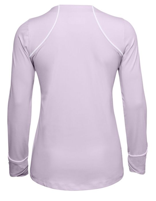 Bluza Under Armour Damska r.S