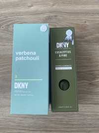 Dyfuzor zapachowy DKNY