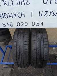 64# NOWE Letnie GITI 205/60R16"