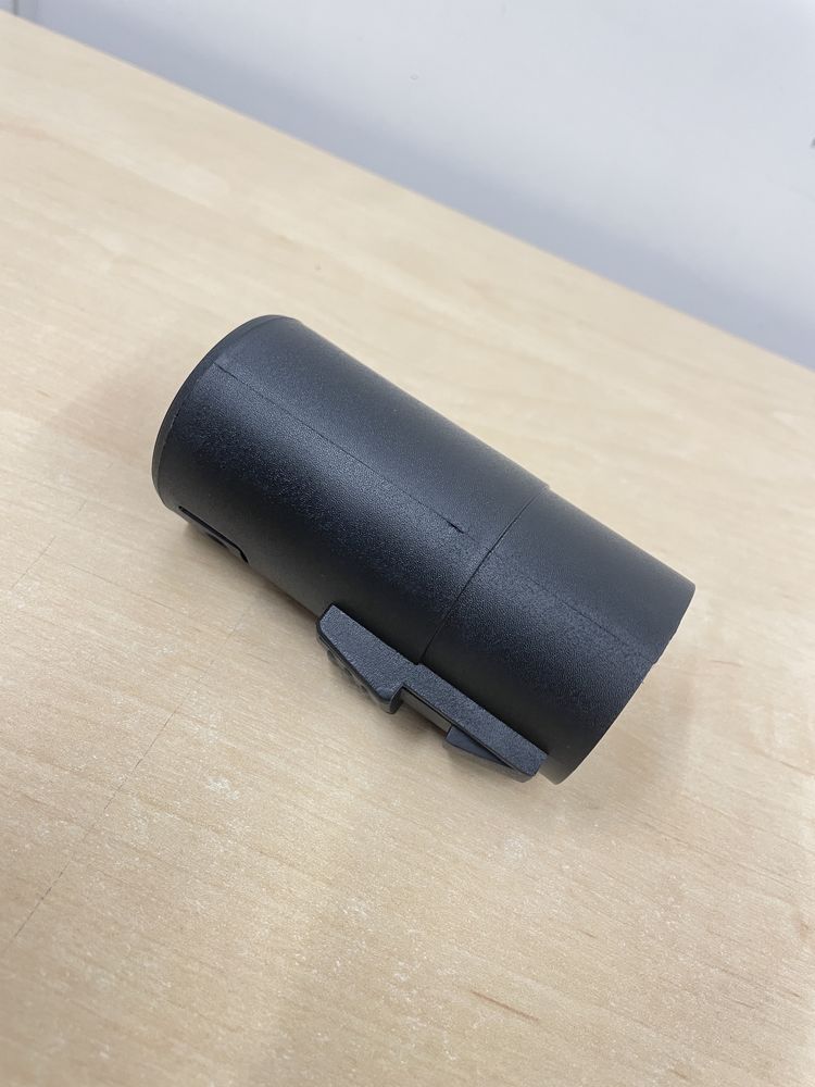 Wtyk gniazda węża odkurzacza Karcher Ad 2 Ad 2 Battery Ad 3 Ad 4