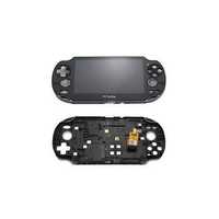 Lcd PS Vita