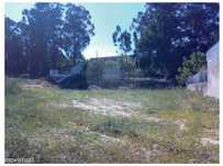 Terreno  para venda